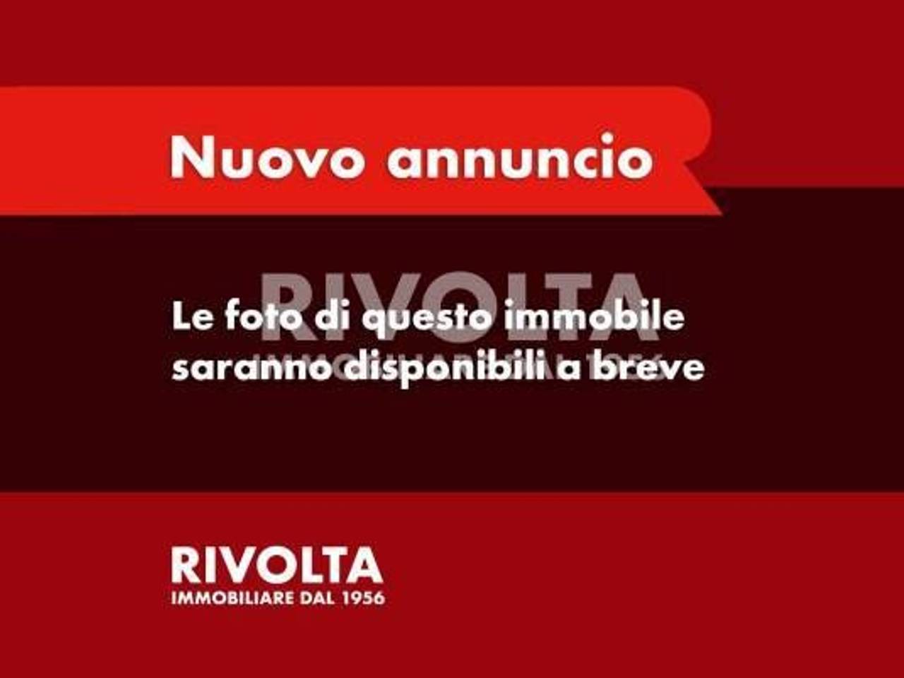 appartamento in vendita a Roma in zona Della Vittoria