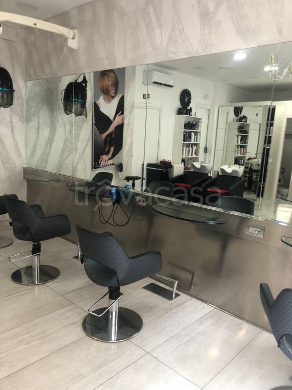 negozio in vendita a Roma