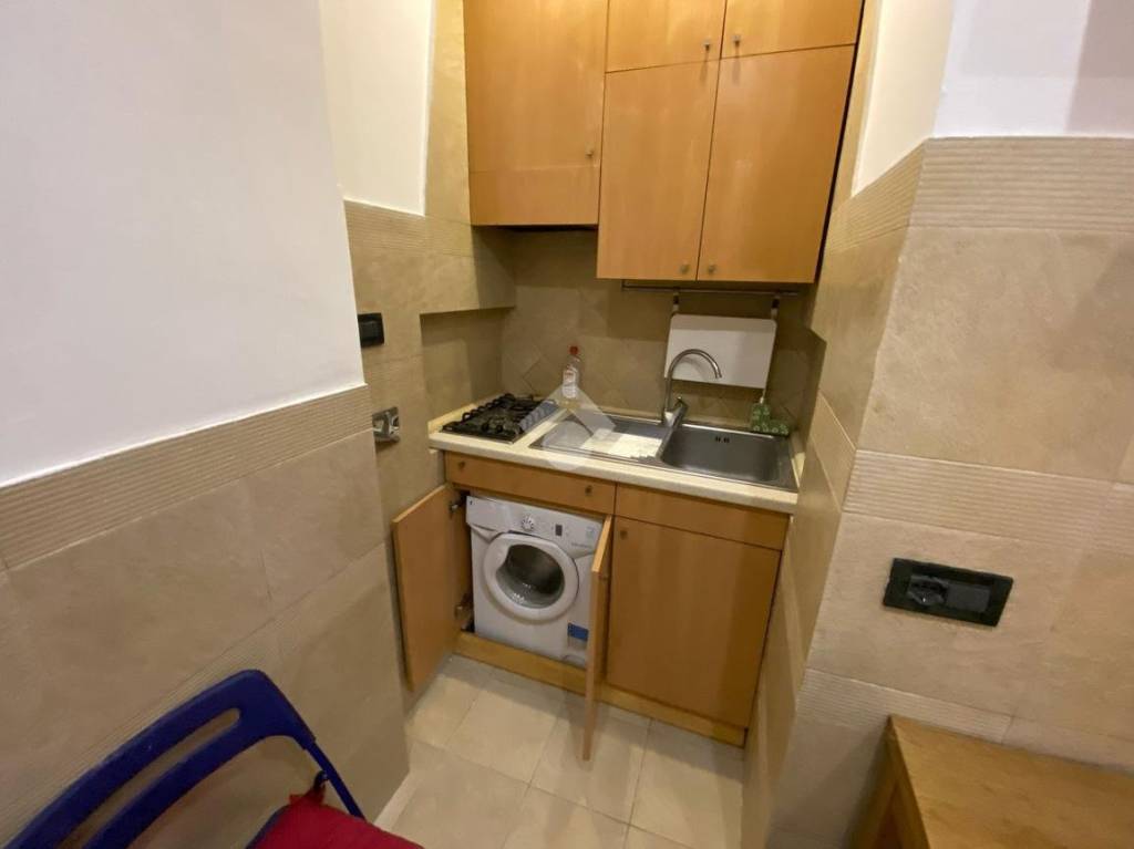 appartamento in vendita a Roma in zona Trieste