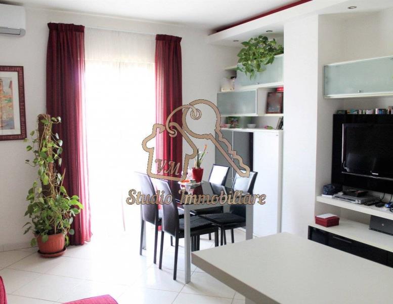 casa indipendente in vendita a Roma in zona La Storta