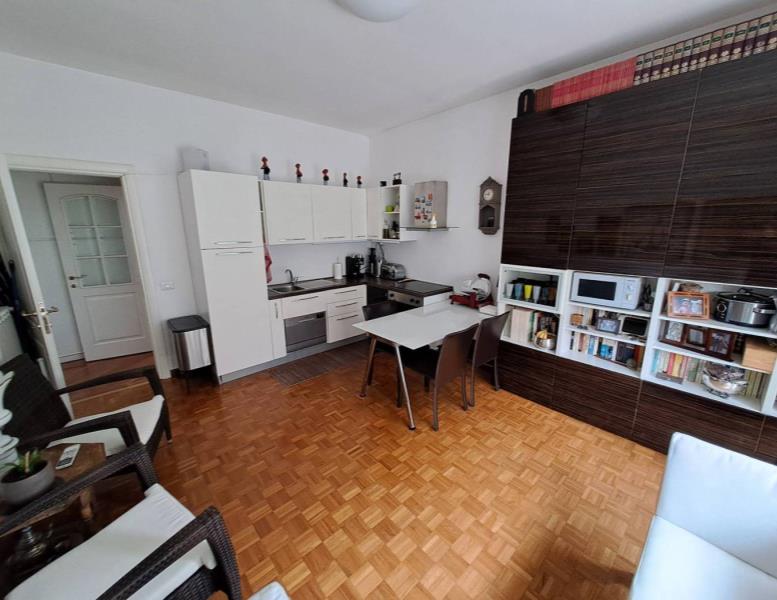 appartamento in vendita a Roma in zona Casal Palocco