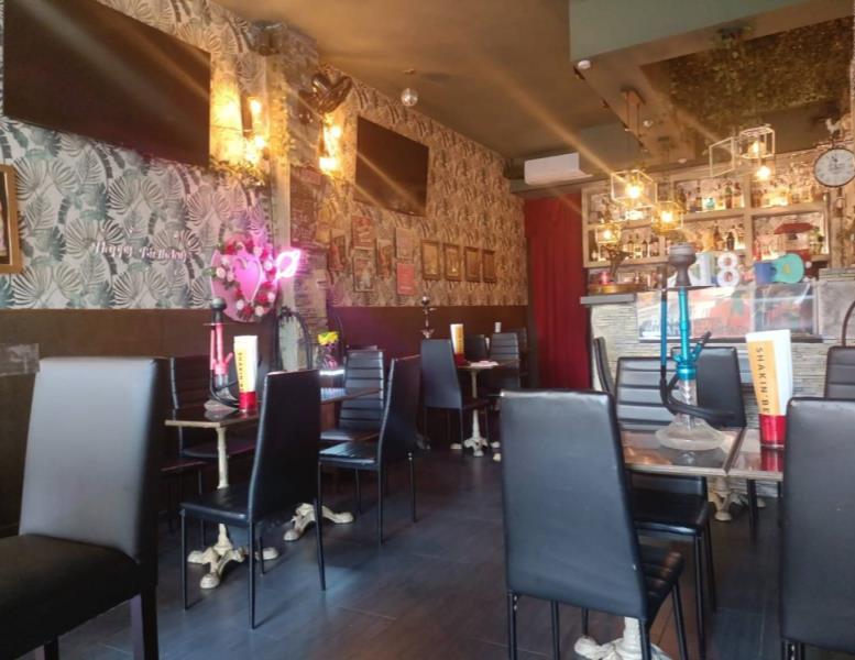 negozio in vendita a Roma in zona Ostia