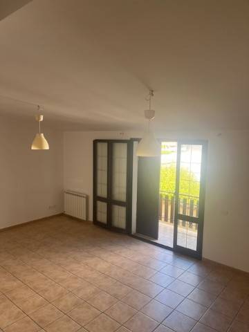 appartamento in vendita a Roma in zona Infernetto