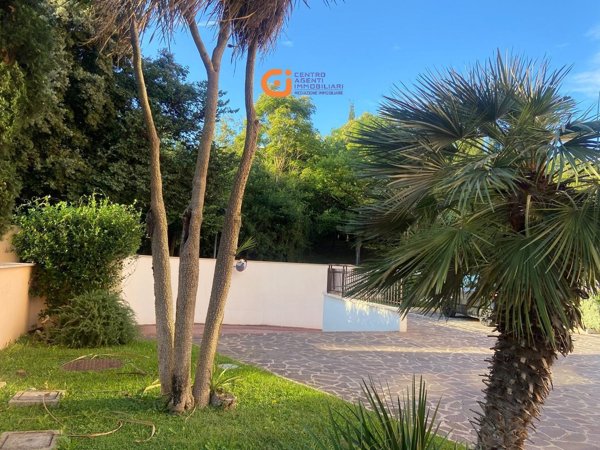 appartamento in vendita a Roma in zona Monte Sacro/Talenti