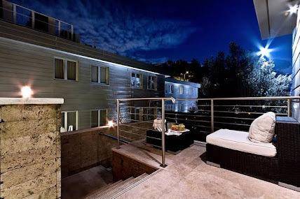 negozio in vendita a Roma in zona EUR