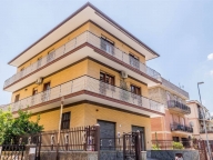 casa indipendente in vendita a Roma in zona Centro Storico