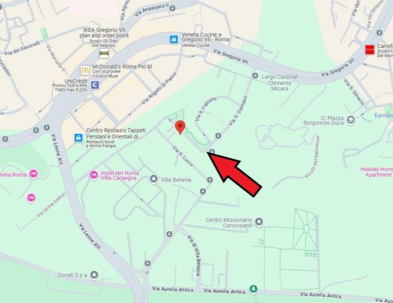 immagine annuncio 0 di 15