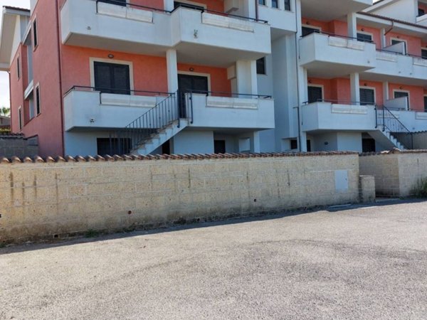 appartamento in vendita a Roma in zona Massimina/Casal Lumbroso