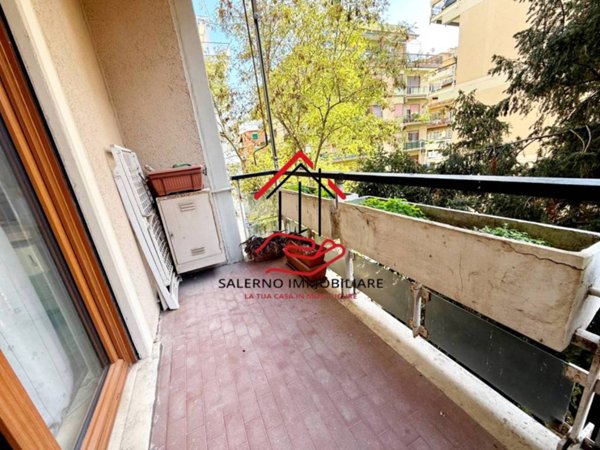 appartamento in vendita a Roma in zona Ostia