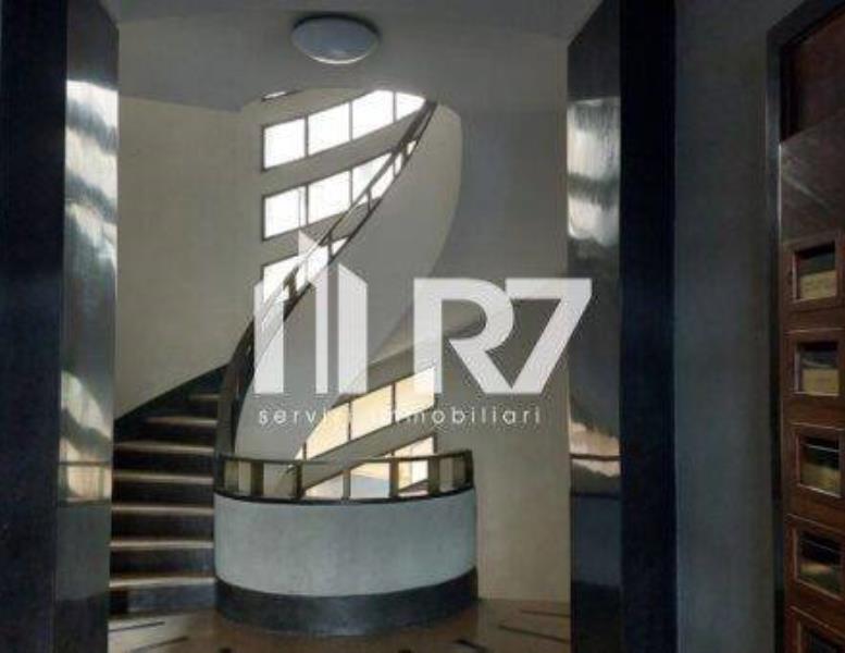 appartamento in vendita a Roma in zona Flaminio