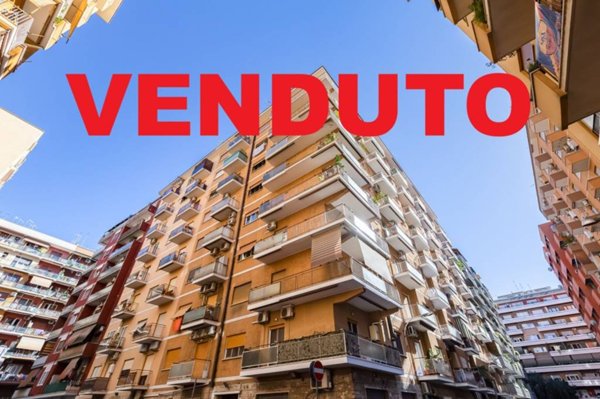 appartamento in vendita a Roma in zona Portuense