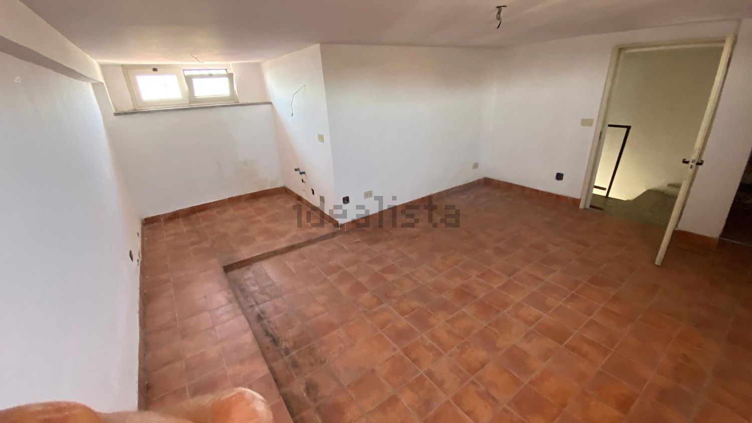 monolocale in vendita a Roma in zona Esquilino