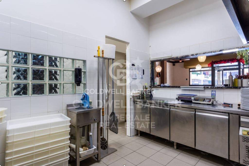 casa indipendente in vendita a Roma in zona Monte Sacro/Talenti