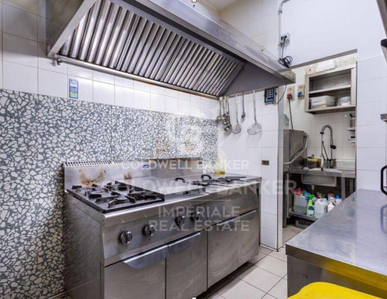 negozio in vendita a Roma in zona Monte Sacro/Talenti