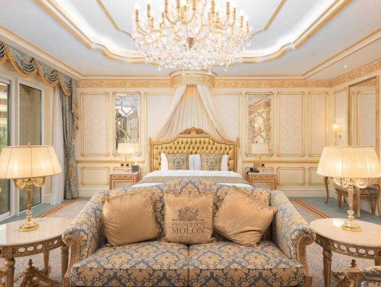 negozio in vendita a Roma in zona Aurelio