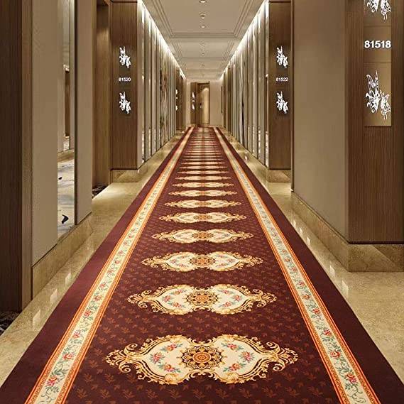 intera palazzina in vendita a Roma in zona Centro Storico