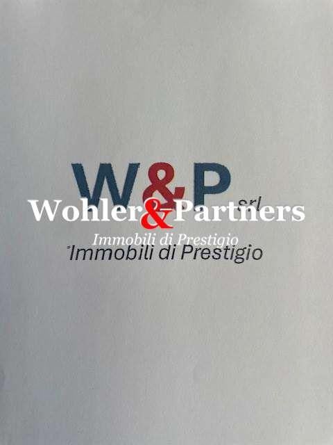 appartamento in vendita a Roma in zona Della Vittoria