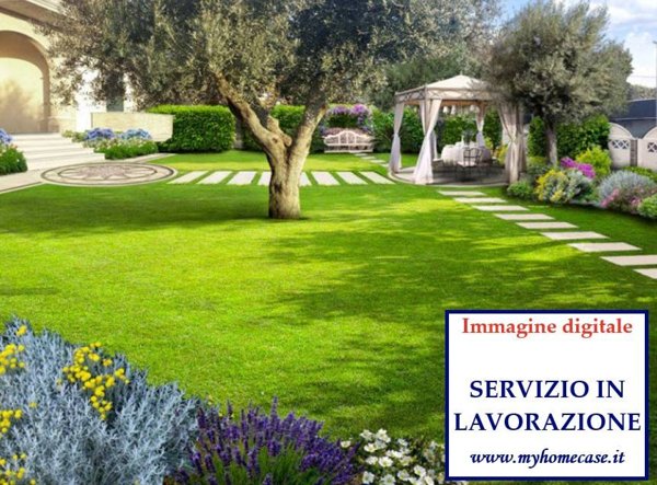 casa indipendente in vendita a Roma in zona Prima Porta