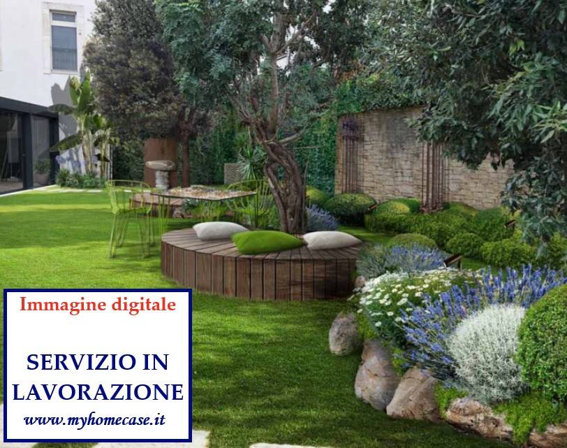 casa indipendente in vendita a Roma in zona Prima Porta