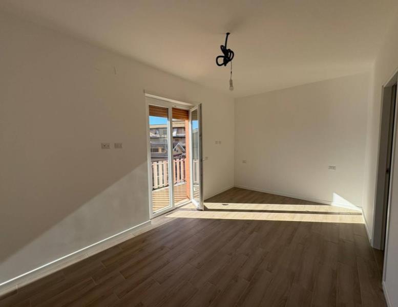 appartamento in vendita a Roma in zona Centro Storico