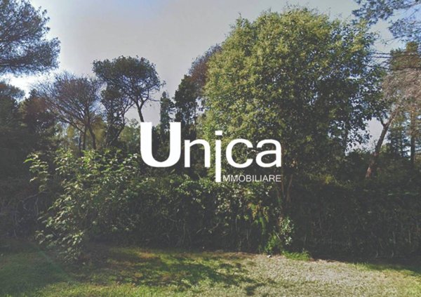 terreno agricolo in vendita a Roma in zona Casal Palocco