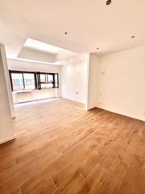 ufficio in vendita a Roma