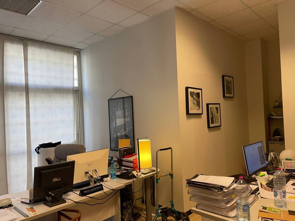 appartamento in vendita a Roma in zona Prenestino-Labicano