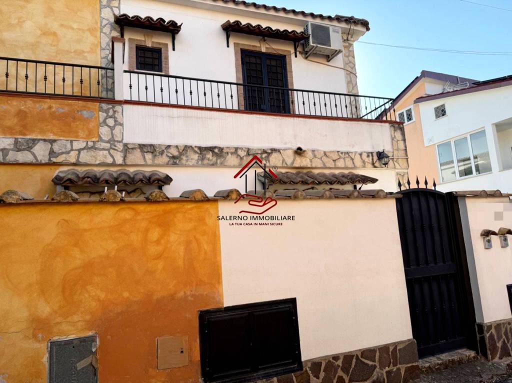 appartamento in vendita a Roma in zona Casal Palocco