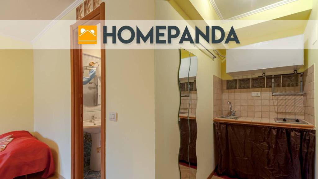 appartamento in vendita a Roma in zona San Saba - Ripa