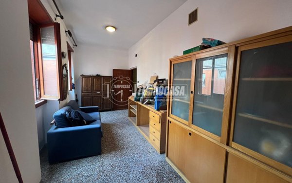 appartamento in vendita a Roma in zona Acilia