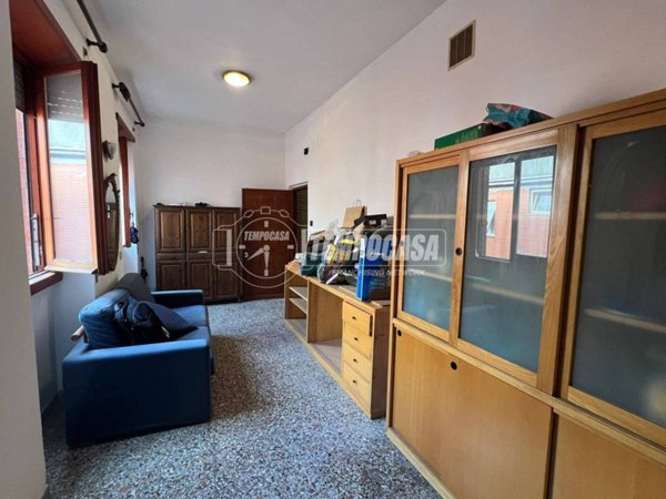 appartamento in vendita a Roma in zona Acilia