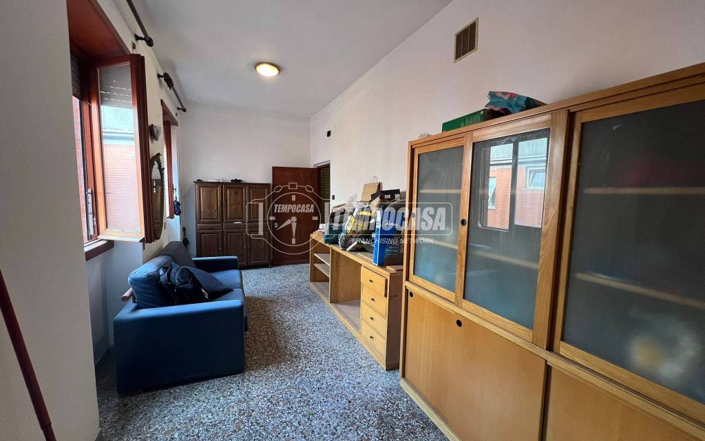 appartamento in vendita a Roma in zona Acilia