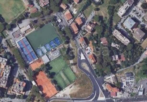 monolocale in vendita a Roma in zona San Basilio