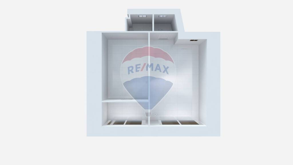 negozio in vendita a Roma in zona Appio Latino