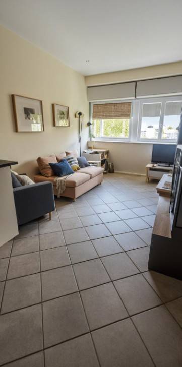 appartamento in vendita a Roma in zona Parioli