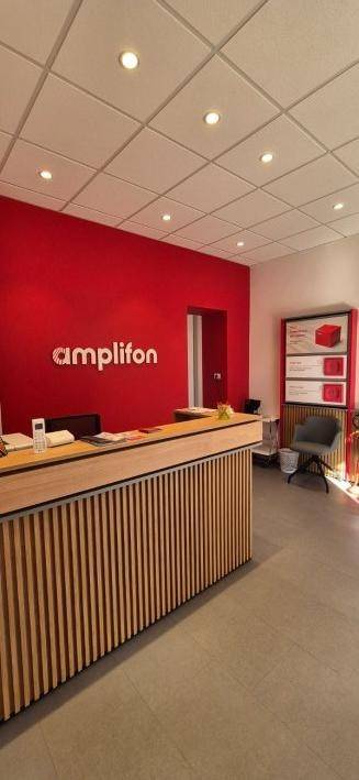 negozio in vendita a Roma