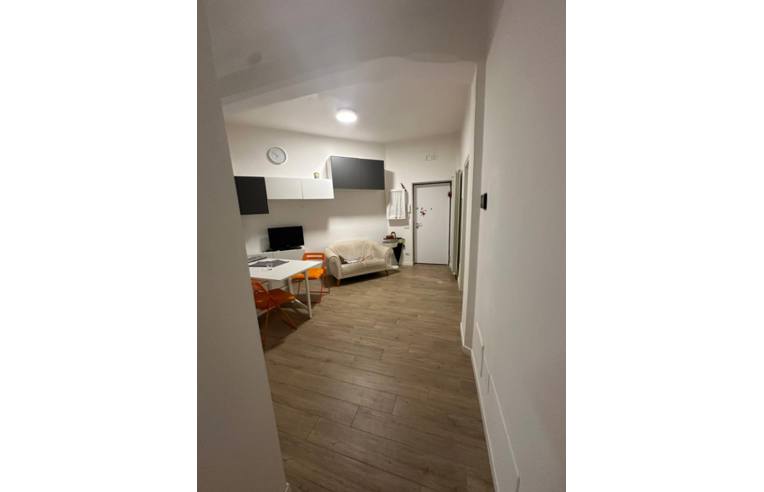 appartamento in vendita a Roma in zona Tiburtino