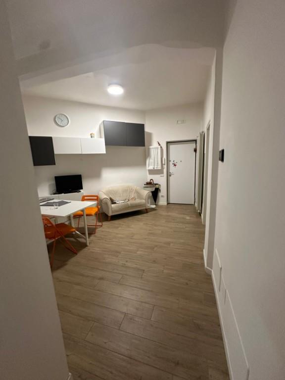 appartamento in vendita a Roma in zona Tiburtino