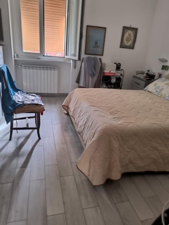 appartamento in vendita a Roma in zona Tuscolano