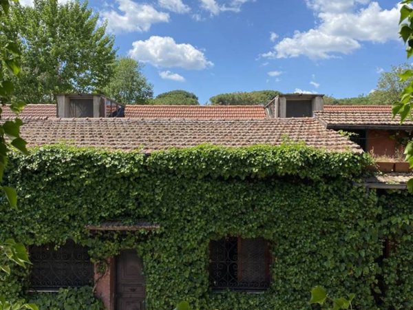 appartamento in vendita a Roma in zona Della Vittoria