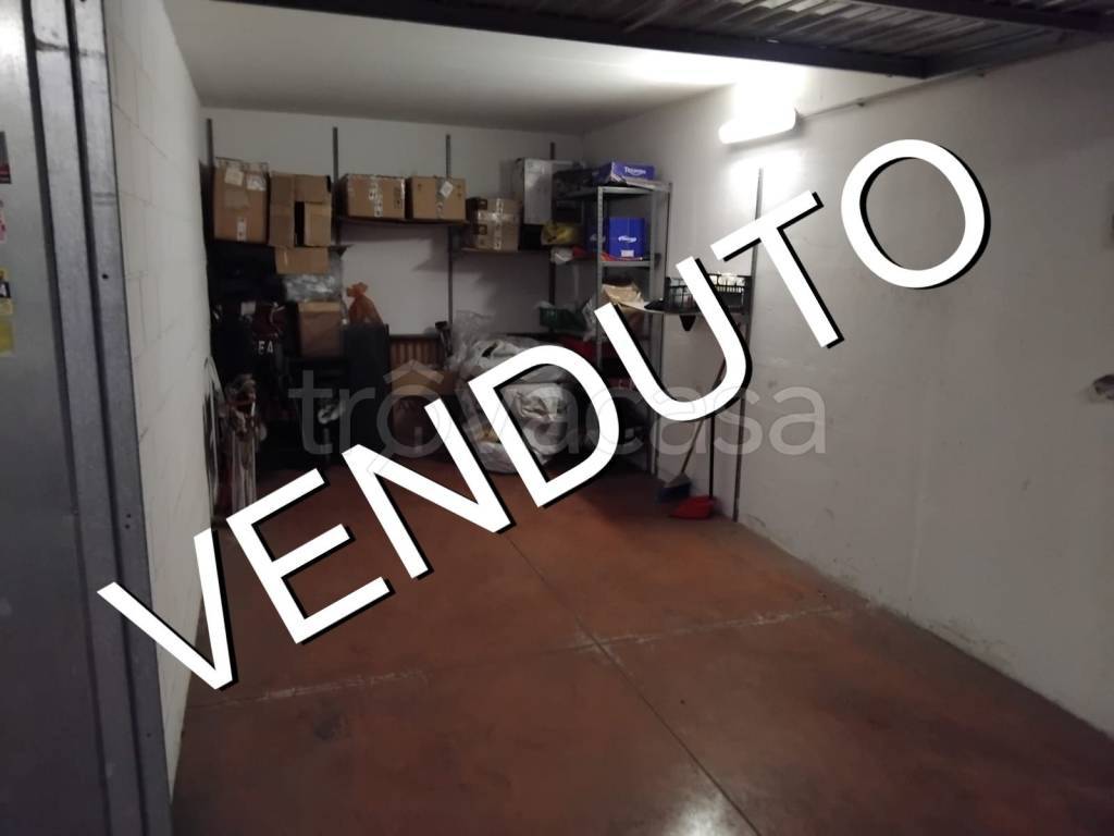 appartamento in vendita a Roma in zona Monte Sacro/Talenti