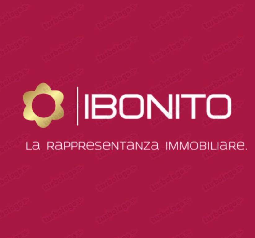 appartamento in vendita a Roma in zona Flaminio