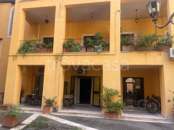 negozio in vendita a Roma in zona Trevi-Colonna