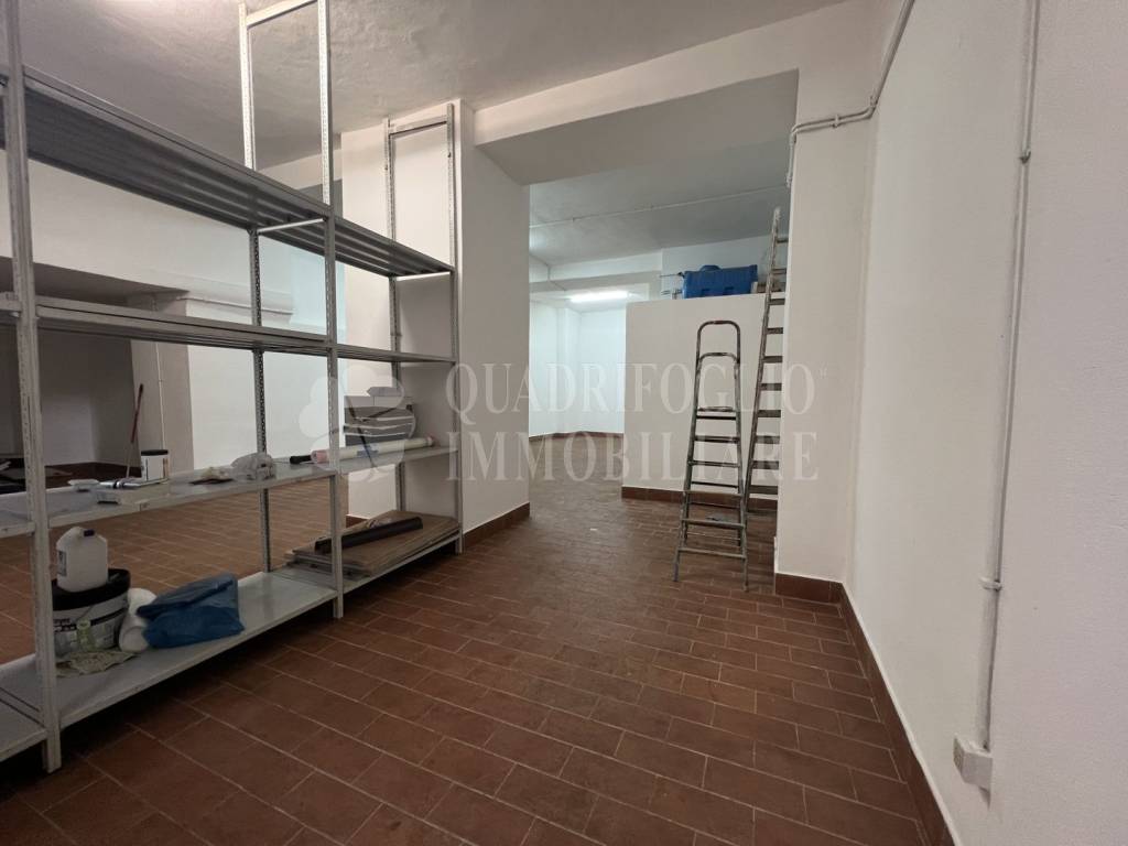 casa indipendente in vendita a Roma