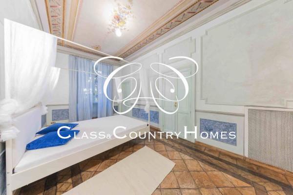 appartamento in vendita a Roma in zona Rione di Ponte