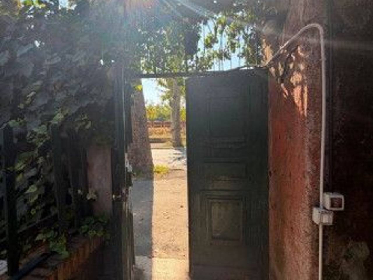 appartamento in vendita a Roma in zona Tor di Quinto