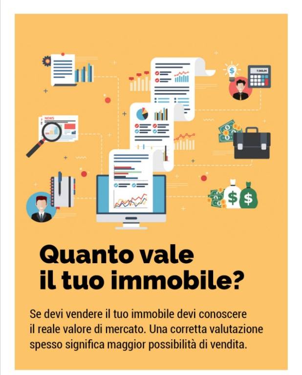 appartamento in vendita a Roma in zona Pinciano