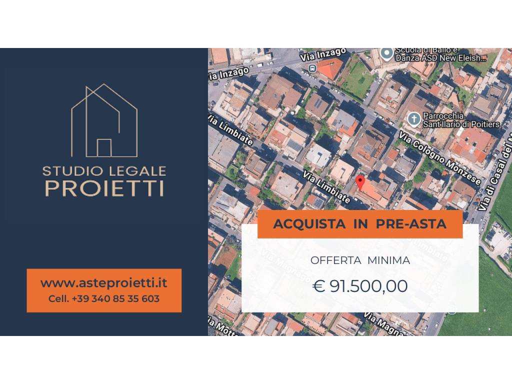 appartamento in vendita a Roma in zona Ottavia