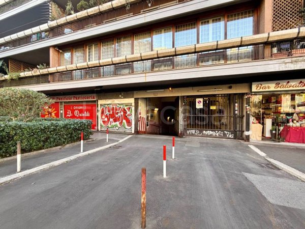 casa semindipendente in vendita a Roma in zona Gianicolense