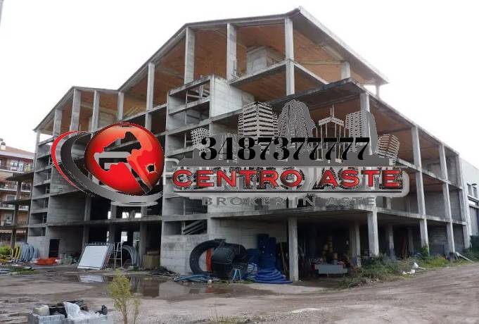 casa indipendente in vendita a Roma in zona Settecamini